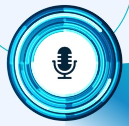 Employee, Contractor, Consultant: Which Work Model is Best for You?