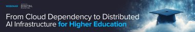 From Cloud Dependency to DIstributed AI Infrastructure for Higher Education