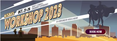 NJSBA Workshop '25