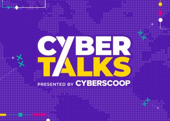 CyberTalks