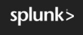 Running AI with Confidence: Bridging the Gaps with Splunk