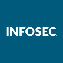 Agentic AI workshop: Train your first cybersecurity model in 90 minutes