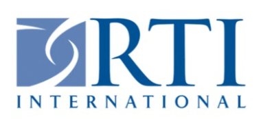 PFAS Perspectives: Assessing Exposure and Building Safer Alternatives to Better Protect Health