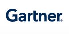 Top 4 Ways CIOs Can Influence the Customer Experience
