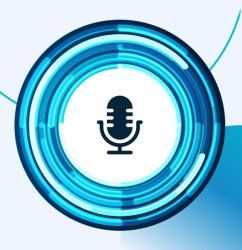 Building a Safety-Aligned ICS/OT Cybersecurity Program