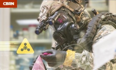 CBRN Winter Quarterly Forum