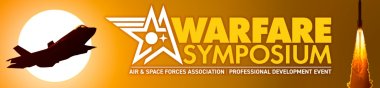 2026 Warfare Symposium