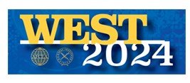 WEST Conference and Exhibition