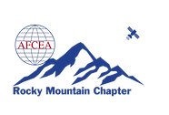 Rocky Mountain Cyberspace Symposium (RMCS24)
