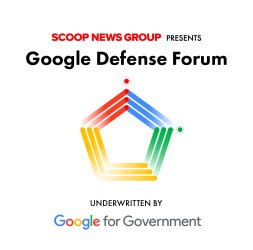 Google Defense Forum