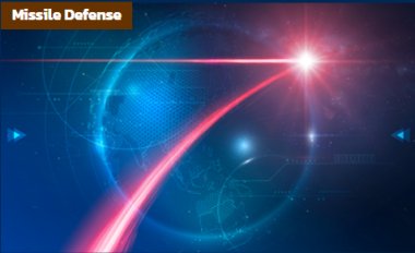 2024 Missile Defense Conference