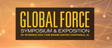 Global Force Symposium & Exposition