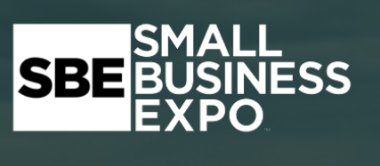 Small Business Expo-Boston