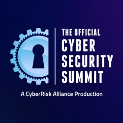 New York Cyber Security Summit