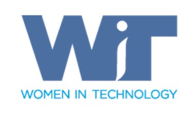 WIT.Connect - Bridging the Citizen Trust Gap Through Effective CX