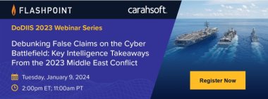 Debunking False Claims on the Cyber Battlefield