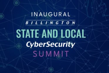 Inaugural Billington State and Local Cybersecurity Summit