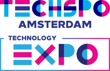 TECHSPO Amsterdam 2024 Technology Expo