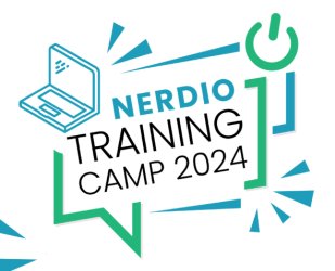 Nerdio Training Camp 2024 - Ft. Lauderdale, FL