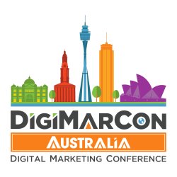 DigiMarCon Australia 2024