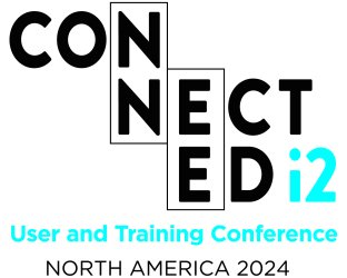 Connected i2 North America