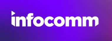 InfoComm 2026