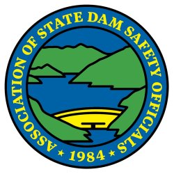 Dam Construction Inspection