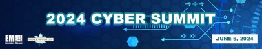 2024 Cyber Summit