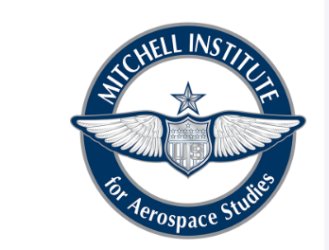 Policy Paper Release: The Quantum Advantage: Why it Matters and Essential Next Steps