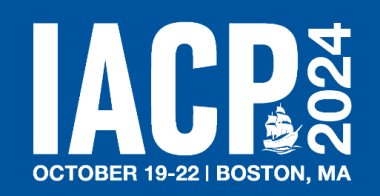 IACP 2024