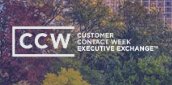 Customer Contact Week 2024