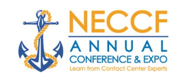 2024 NECCF Conference & Expo