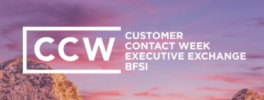CCW for BFSI Exchange