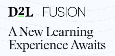 Fusion 2024