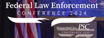 2024 Law Enforcement Conference