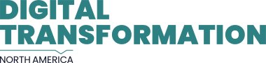 Digital Transformation Expo North America