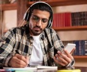 Perspectives from the Front Lines