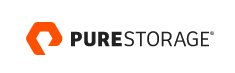 Choose your Own (Restore) Adventure: Pure’s Modern Cyber Resiliency Portfolio