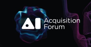 AI Acquisition Forum 2025