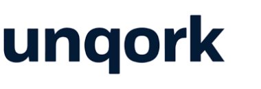 Unqork Government: Annual Summit