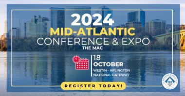 Mid-Atlantic Conference - MAC 2024