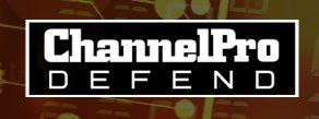2025 ChannelPro DEFEND: West