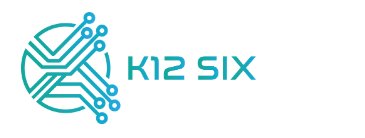 PowerSchool Got Hacked: Now What?