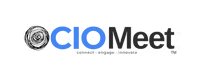 CIOMeet: Collaborating Los Angeles CIO Community