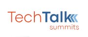 Technology Executive Summit | Denver, CO