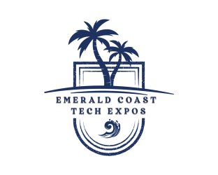 Eglin AFB Tech Expo