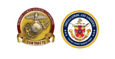 Marine Corps Systems Command and Installations & Logistics Contracts Hosts Industry Day