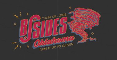 BSides Oklahoma