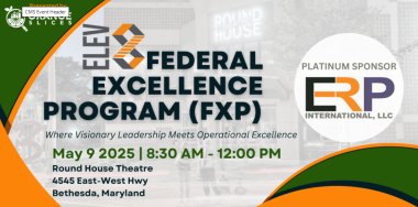 FXPElev8: Where Visionary Leadership Meets Operational Excellence