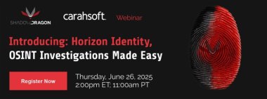 2026 Healthcare Summit